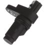 DELPHI SS11318 Engine Crankshaft Position Sensor