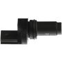 DELPHI SS11318 Engine Crankshaft Position Sensor
