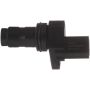 DELPHI SS11318 Engine Crankshaft Position Sensor