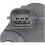 DELPHI SS11318 Engine Crankshaft Position Sensor