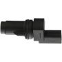 DELPHI SS11318 Engine Crankshaft Position Sensor