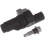 DELPHI SS11318 Engine Crankshaft Position Sensor