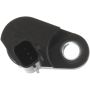 DELPHI SS11318 Engine Crankshaft Position Sensor
