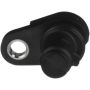 DELPHI SS11318 Engine Crankshaft Position Sensor