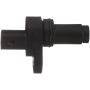 DELPHI SS11318 Engine Crankshaft Position Sensor