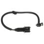DELPHI SS11321 Engine Crankshaft Position Sensor