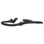 DELPHI SS11321 Engine Crankshaft Position Sensor