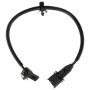 DELPHI SS11321 Engine Crankshaft Position Sensor
