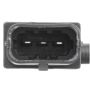 DELPHI SS11321 Engine Crankshaft Position Sensor