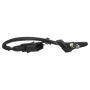DELPHI SS11321 Engine Crankshaft Position Sensor