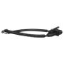 DELPHI SS11321 Engine Crankshaft Position Sensor
