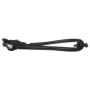 DELPHI SS11321 Engine Crankshaft Position Sensor