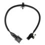 DELPHI SS11321 Engine Crankshaft Position Sensor