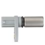 DELPHI SS11323 Engine Crankshaft Position Sensor
