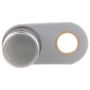 DELPHI SS11323 Engine Crankshaft Position Sensor