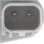 DELPHI SS11323 Engine Crankshaft Position Sensor