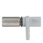 DELPHI SS11323 Engine Crankshaft Position Sensor