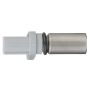 DELPHI SS11323 Engine Crankshaft Position Sensor