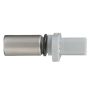DELPHI SS11323 Engine Crankshaft Position Sensor