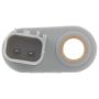 DELPHI SS11323 Engine Crankshaft Position Sensor