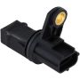 DELPHI SS11324 Vehicle Speed Sensor