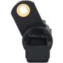 DELPHI SS11324 Vehicle Speed Sensor