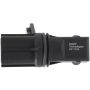 DELPHI SS11324 Vehicle Speed Sensor