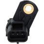 DELPHI SS11324 Vehicle Speed Sensor