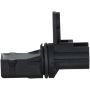 DELPHI SS11324 Vehicle Speed Sensor