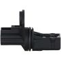 DELPHI SS11324 Vehicle Speed Sensor