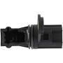 DELPHI SS11324 Vehicle Speed Sensor