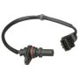 DELPHI SS11329 Engine Crankshaft Position Sensor