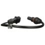 DELPHI SS11329 Engine Crankshaft Position Sensor
