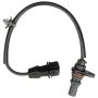 DELPHI SS11329 Engine Crankshaft Position Sensor