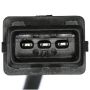 DELPHI SS11329 Engine Crankshaft Position Sensor
