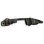 DELPHI SS11329 Engine Crankshaft Position Sensor