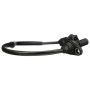 DELPHI SS11329 Engine Crankshaft Position Sensor