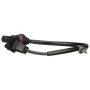 DELPHI SS11329 Engine Crankshaft Position Sensor