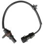 DELPHI SS11329 Engine Crankshaft Position Sensor