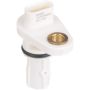 DELPHI SS11334 Engine Crankshaft Position Sensor