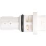 DELPHI SS11334 Engine Crankshaft Position Sensor