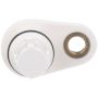 DELPHI SS11334 Engine Crankshaft Position Sensor