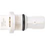 DELPHI SS11334 Engine Crankshaft Position Sensor