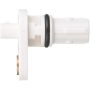 DELPHI SS11334 Engine Crankshaft Position Sensor