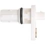 DELPHI SS11334 Engine Crankshaft Position Sensor