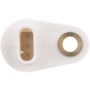 DELPHI SS11334 Engine Crankshaft Position Sensor