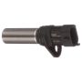 DELPHI SS11336 Engine Crankshaft Position Sensor