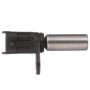 DELPHI SS11336 Engine Crankshaft Position Sensor