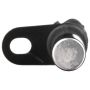 DELPHI SS11336 Engine Crankshaft Position Sensor
