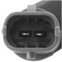DELPHI SS11336 Engine Crankshaft Position Sensor